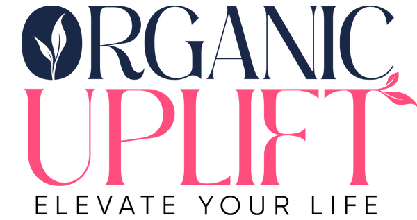 Organic Uplift